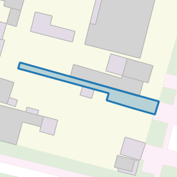 Perceel HMD00-I-3379