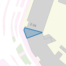 Perceel HMD00-I-3380