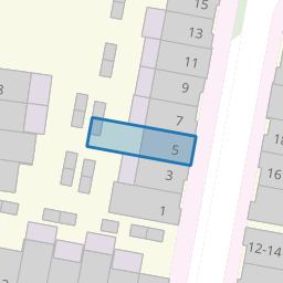 Perceel HMD00-I-3382