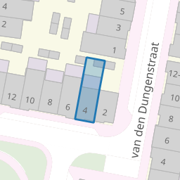 Perceel HMD00-I-3383