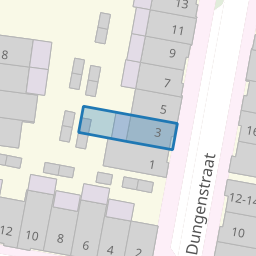 Perceel HMD00-I-3385