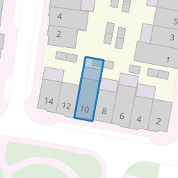 Perceel HMD00-I-3390