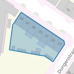 Perceel HMD00-I-3392