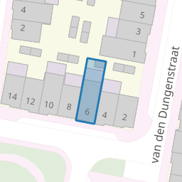 Perceel HMD00-I-3397