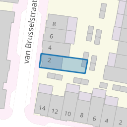 Perceel HMD00-I-3398