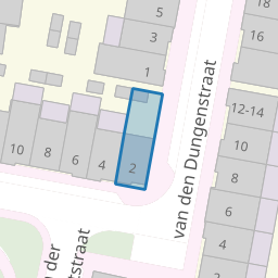 Perceel HMD00-I-3399