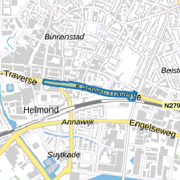 Perceel HMD00-I-3411