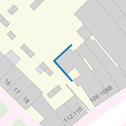 Perceel HMD00-I-3413