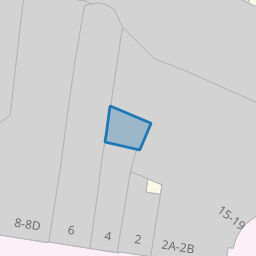 Perceel HMD00-I-3429