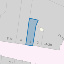 Perceel HMD00-I-3430