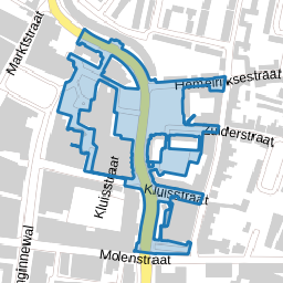 Perceel HMD00-I-3433