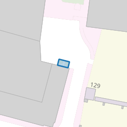 Perceel HMD00-I-3434