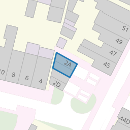 Perceel HMD00-I-3435