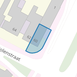 Perceel HMD00-I-3439