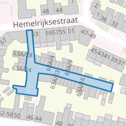 Perceel HMD00-I-3440