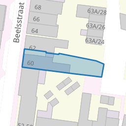 Perceel HMD00-I-3441