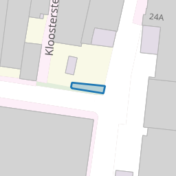 Perceel HMD00-I-3445