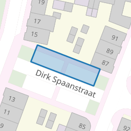 Perceel HMD00-I-3470