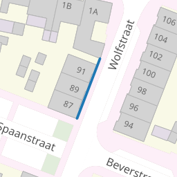 Perceel HMD00-I-3471