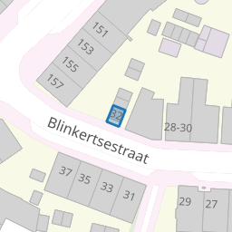 Perceel HMD00-I-3474