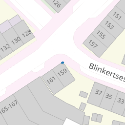 Perceel HMD00-I-3482