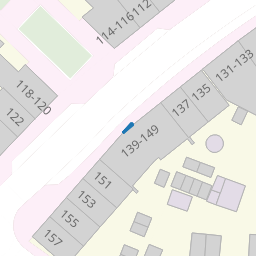 Perceel HMD00-I-3486