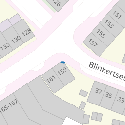 Perceel HMD00-I-3490