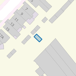 Perceel HMD00-I-3493