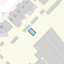 Perceel HMD00-I-3495