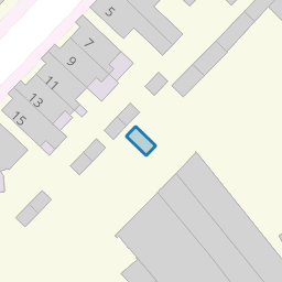 Perceel HMD00-I-3496