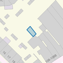 Perceel HMD00-I-3499