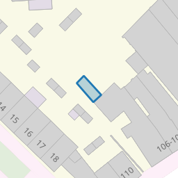 Perceel HMD00-I-3500