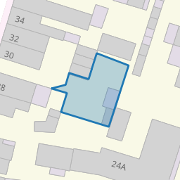 Perceel HMD00-I-3502