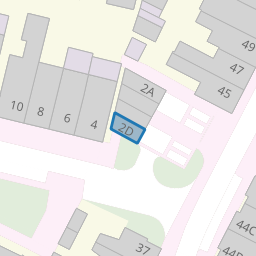 Perceel HMD00-I-3504