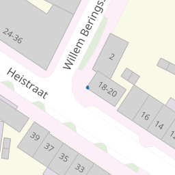 Perceel HMD00-I-3520