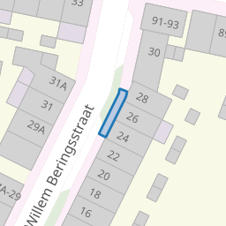 Perceel HMD00-I-3526