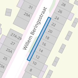 Perceel HMD00-I-3529