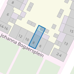 Perceel HMD00-I-3556