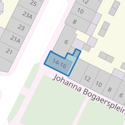 Perceel HMD00-I-3559