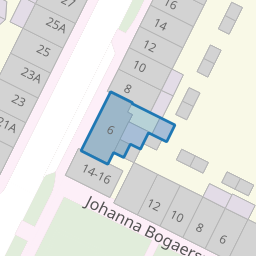 Perceel HMD00-I-3561