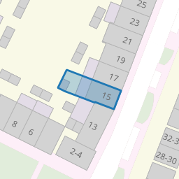 Perceel HMD00-I-3568