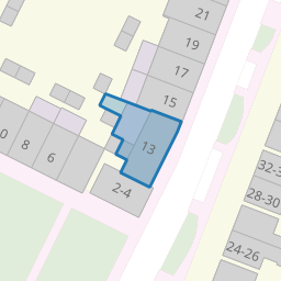 Perceel HMD00-I-3569