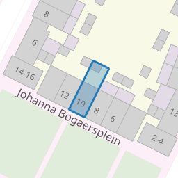 Perceel HMD00-I-3570