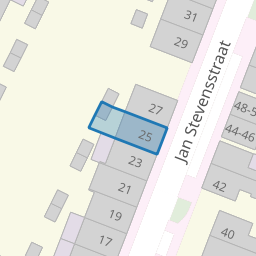 Perceel HMD00-I-3571