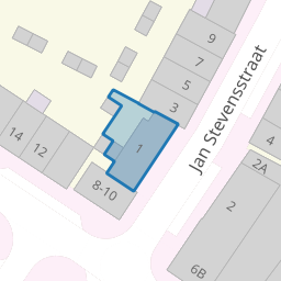 Perceel HMD00-I-3572