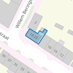 Perceel HMD00-I-3574