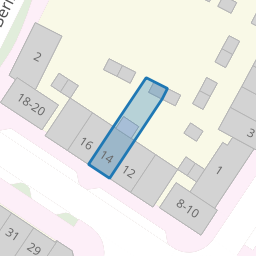 Perceel HMD00-I-3575