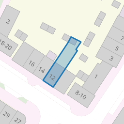 Perceel HMD00-I-3577