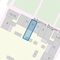 Perceel HMD00-I-3587