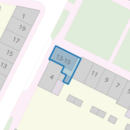 Perceel HMD00-I-3590